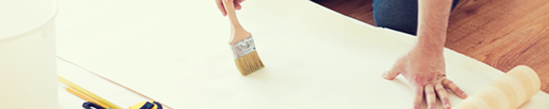 Papier Peint